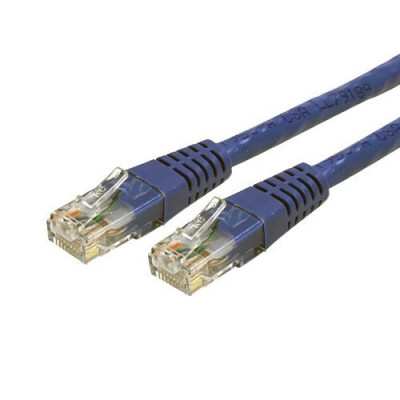 Cat6 Internet cable 10''